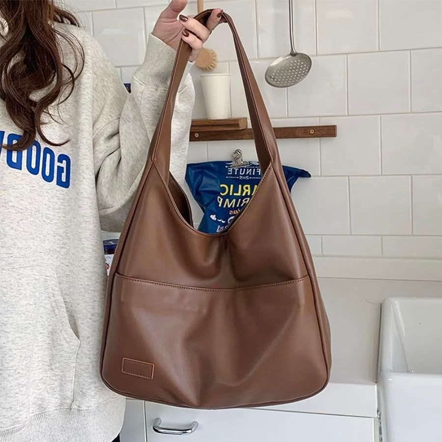 Ella Paris™ Zoe | Sac Élégant Quotidien