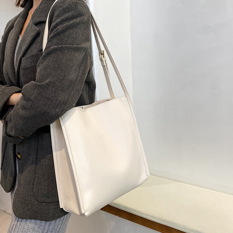 Ella Paris™ Camille | Sac Élégant Quotidien