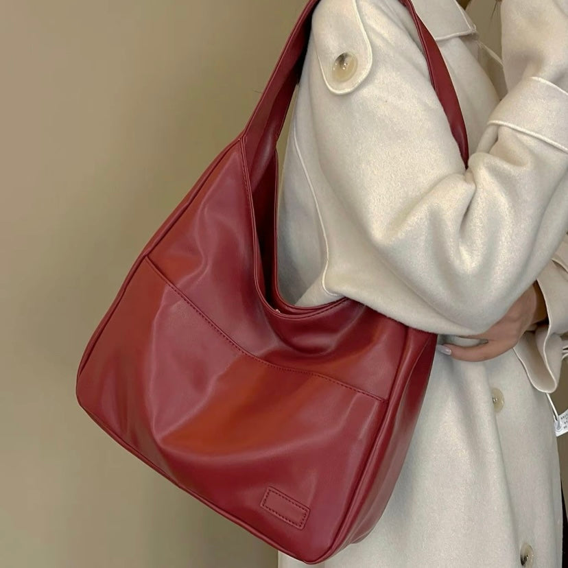 Ella Paris™ Zoe | Sac Élégant Quotidien