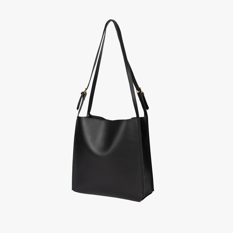 Ella Paris™ Camille | Sac Élégant Quotidien