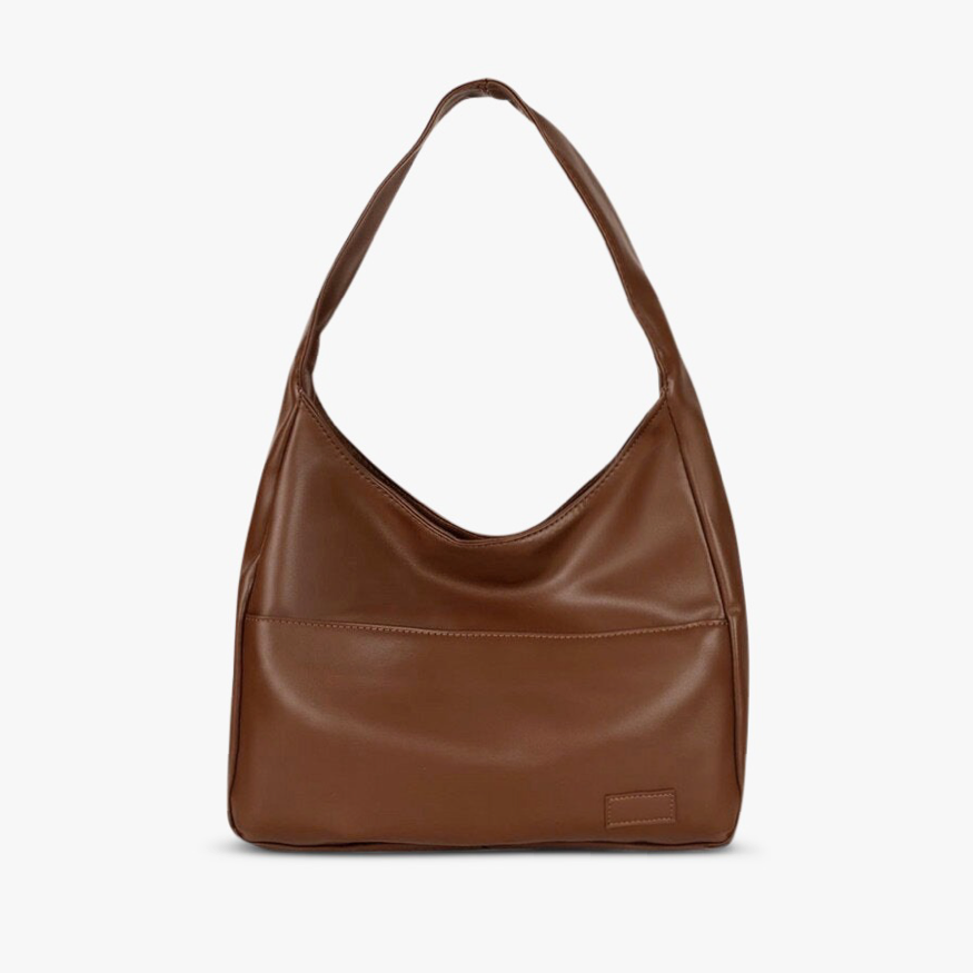Ella Paris™ Zoe | Sac Élégant Quotidien