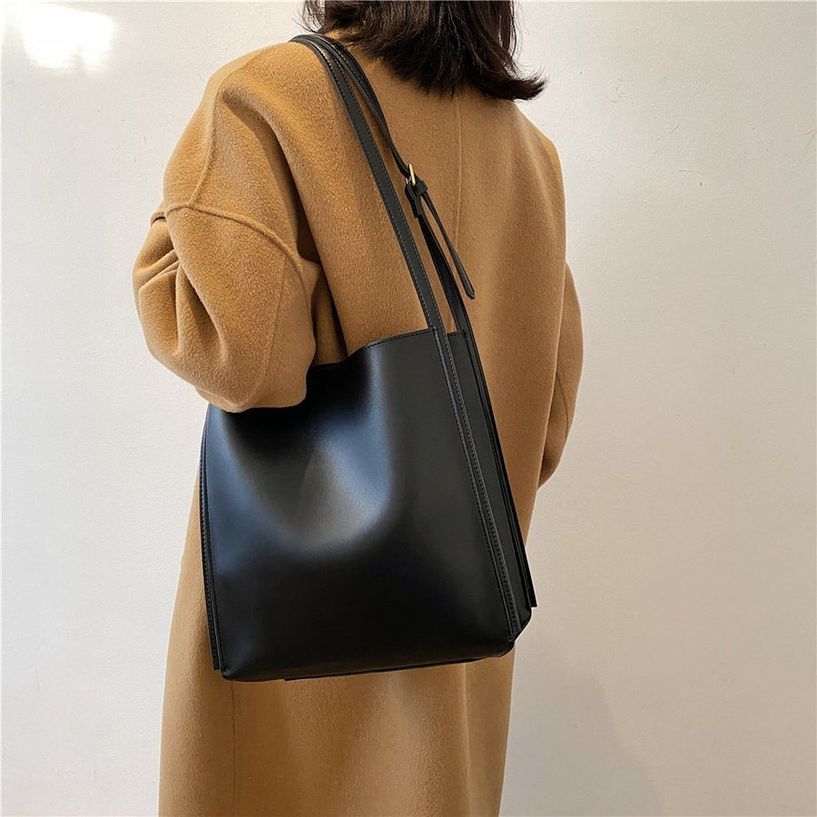 Ella Paris™ Camille | Sac Élégant Quotidien