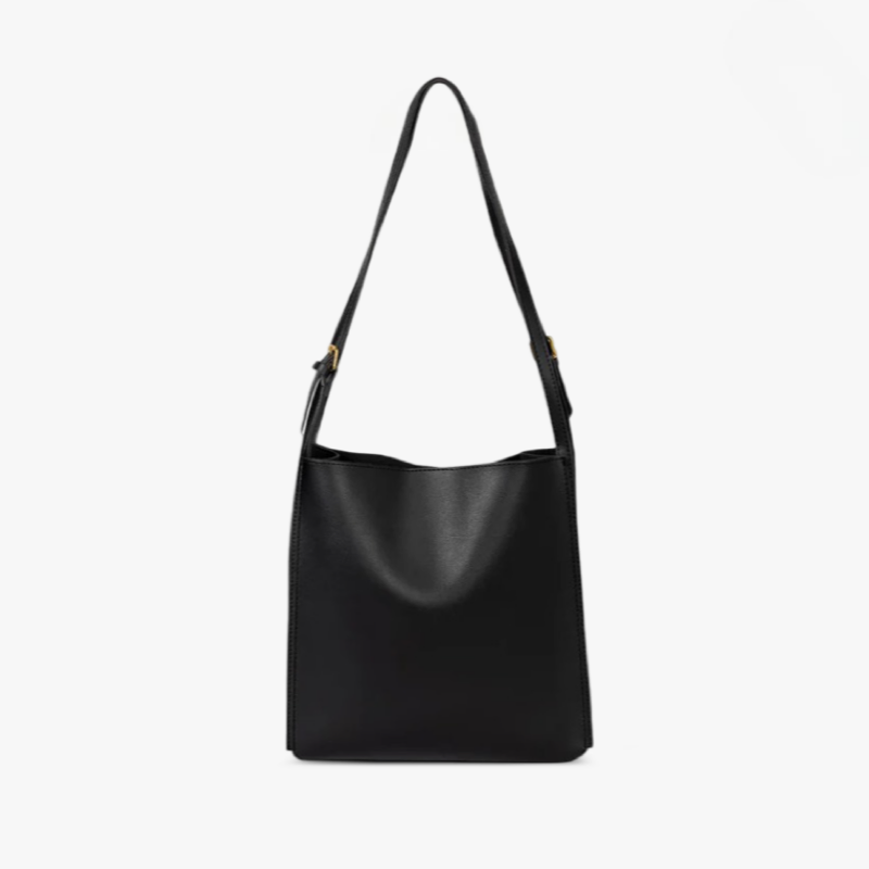 Ella Paris™ Camille | Sac Élégant Quotidien