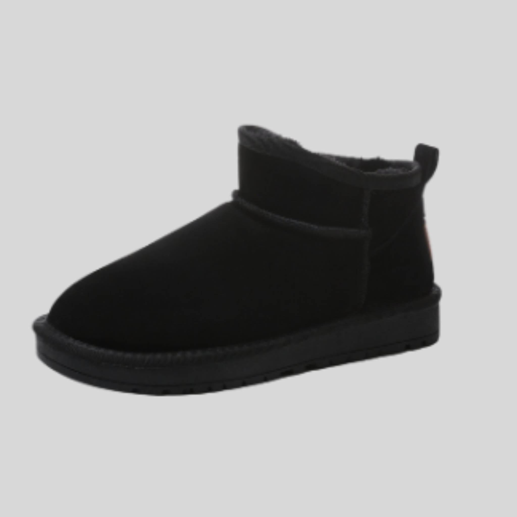 Ella Paris™ | Bottes de haute qualité