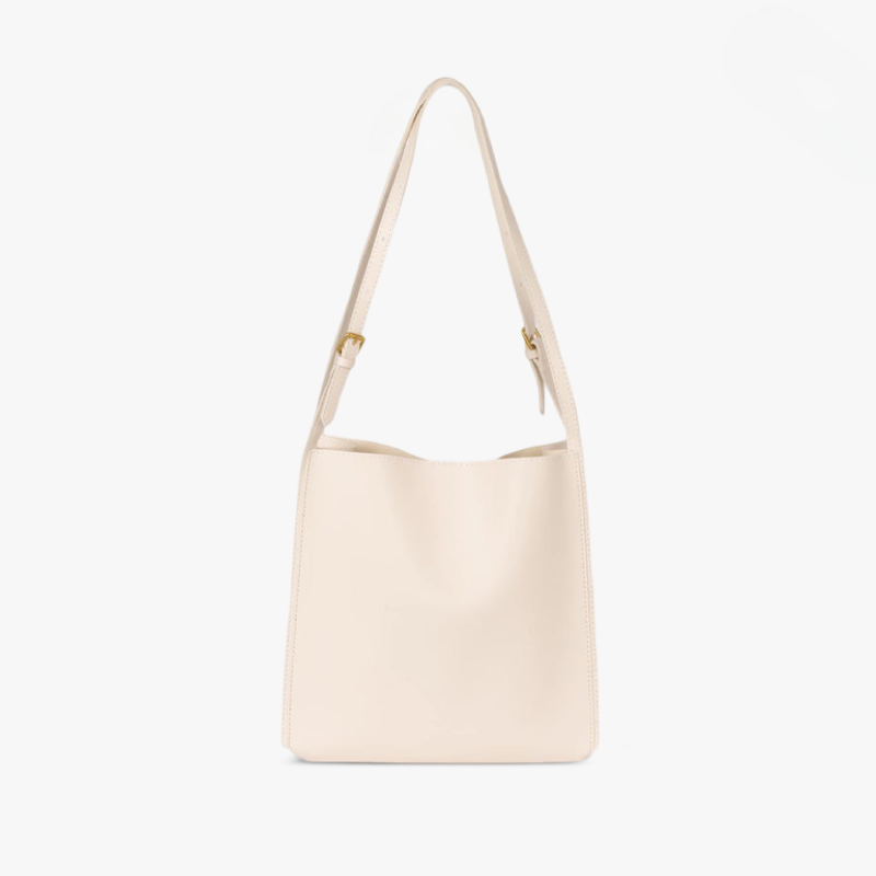 Ella Paris™ Camille | Sac Élégant Quotidien