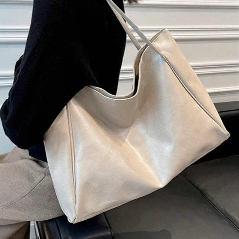 Ella Paris™ Amara | Sac Élégant en Cuir