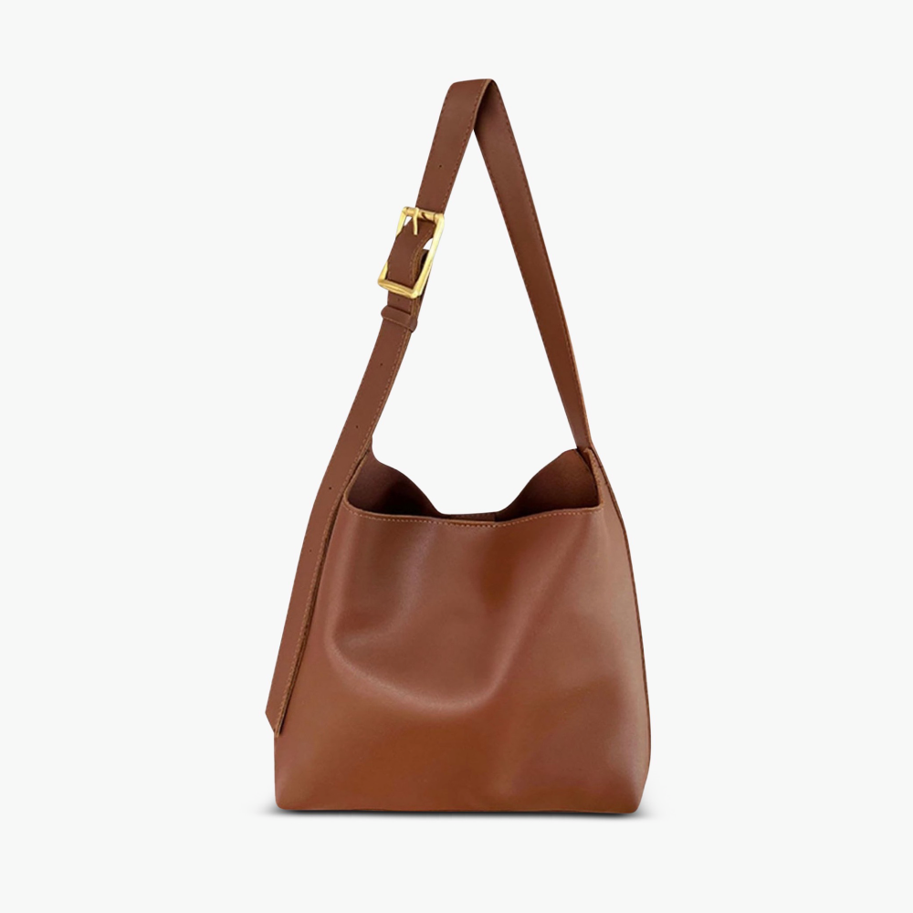 Ella Paris™ Lena | Sac à main élégant