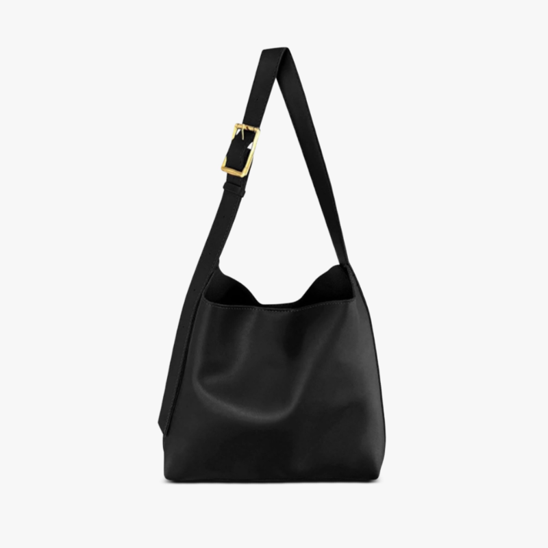 Ella Paris™ Lena | Sac à main élégant