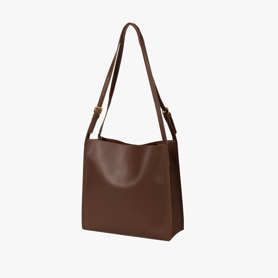 Ella Paris™ Camille | Sac Élégant Quotidien
