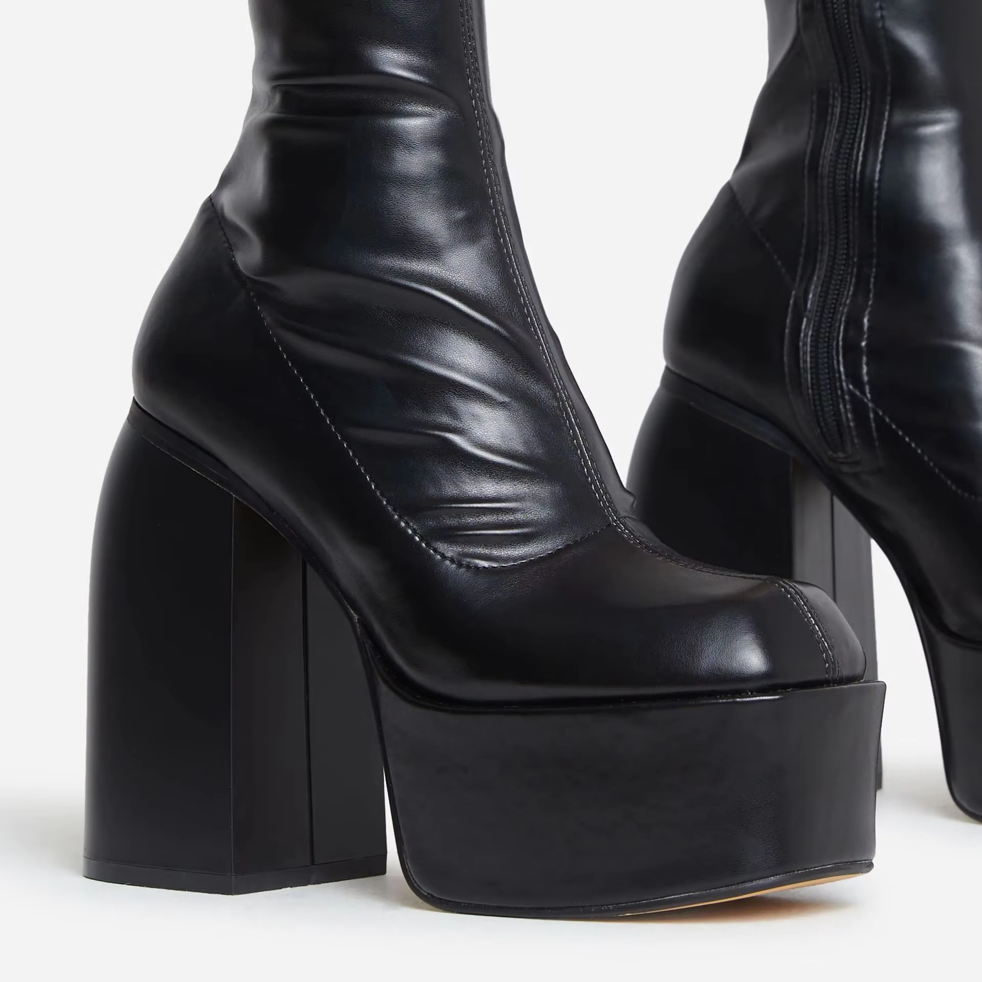 Ella Paris™ | Talons aiguilles