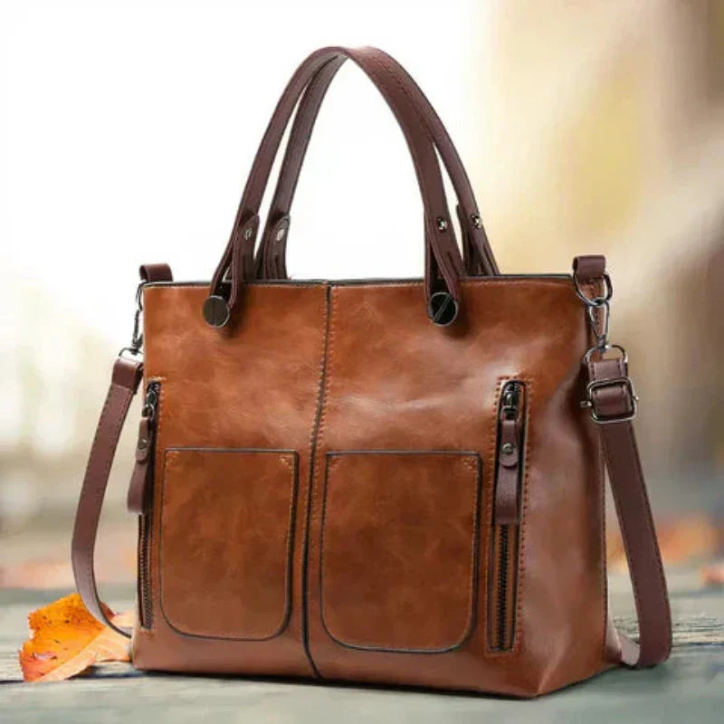 Ella Paris™ Thalia | Sac Élégant