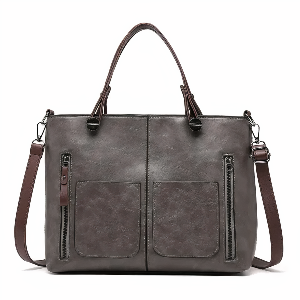 Ella Paris™ Thalia | Sac Élégant
