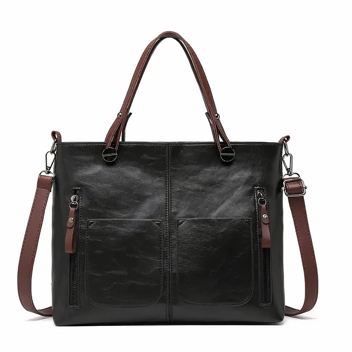 Ella Paris™ Thalia | Sac Élégant