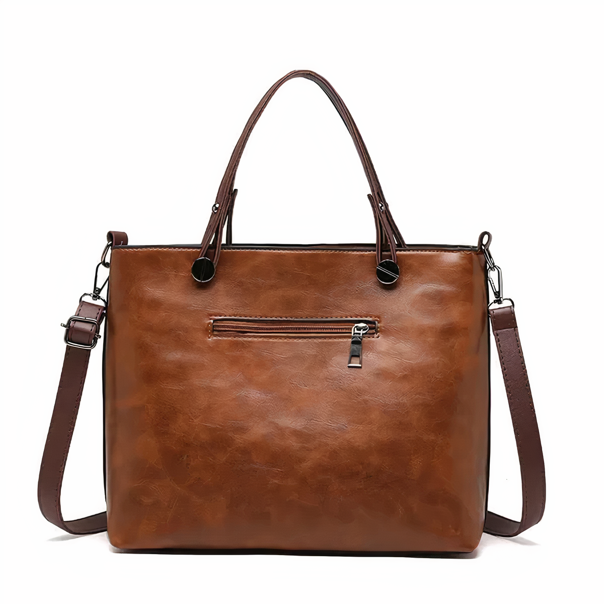 Ella Paris™ Thalia | Sac Élégant