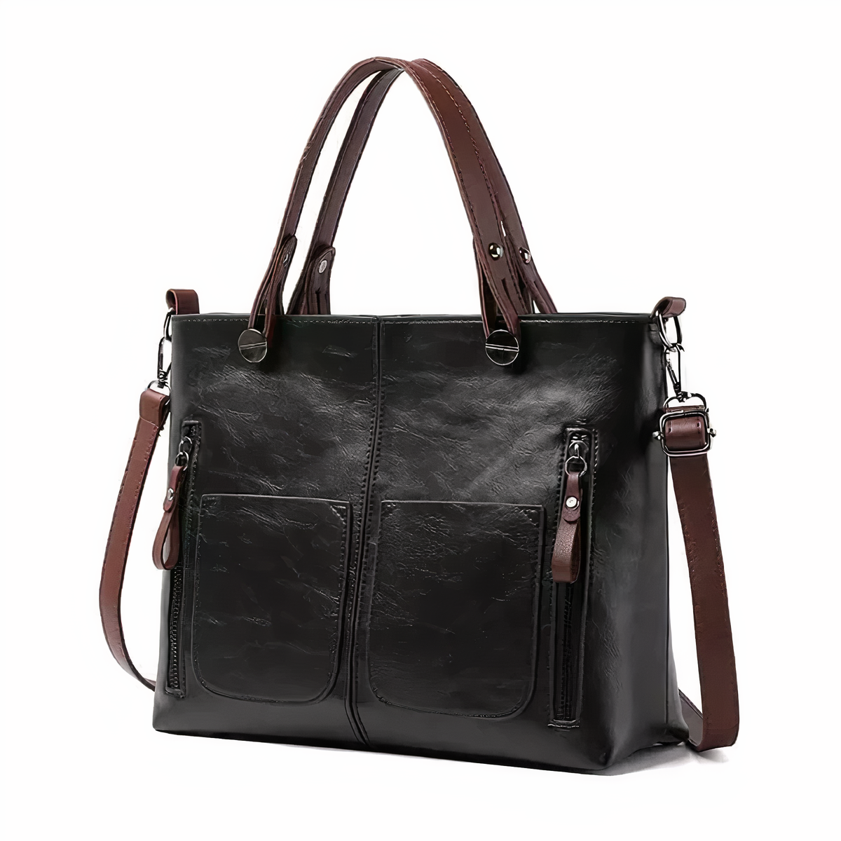 Ella Paris™ Thalia | Sac Élégant