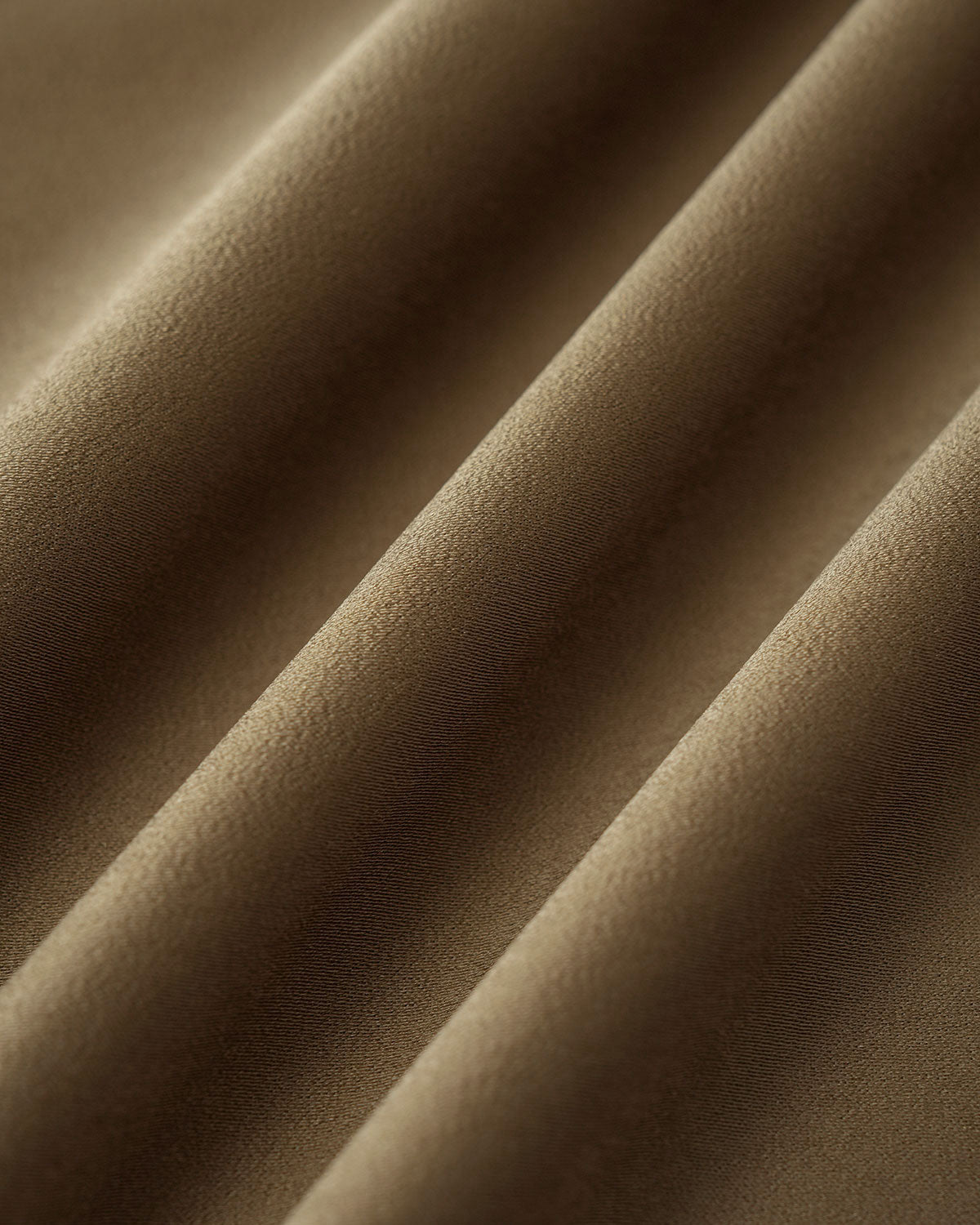 Ella Paris™ | Pantalon décontracté à jambe large