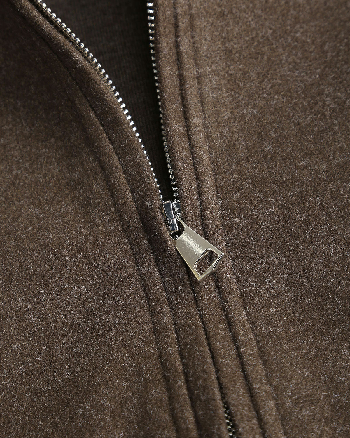 Ella Paris™ | Veste à poches de café