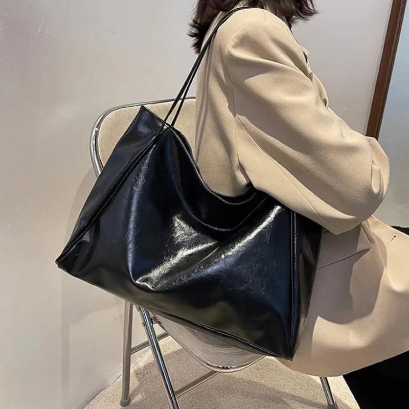 Ella Paris™ Amara | Sac Élégant en Cuir