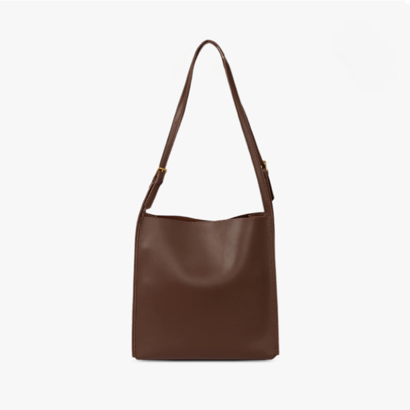 Ella Paris™ Camille | Sac Élégant Quotidien