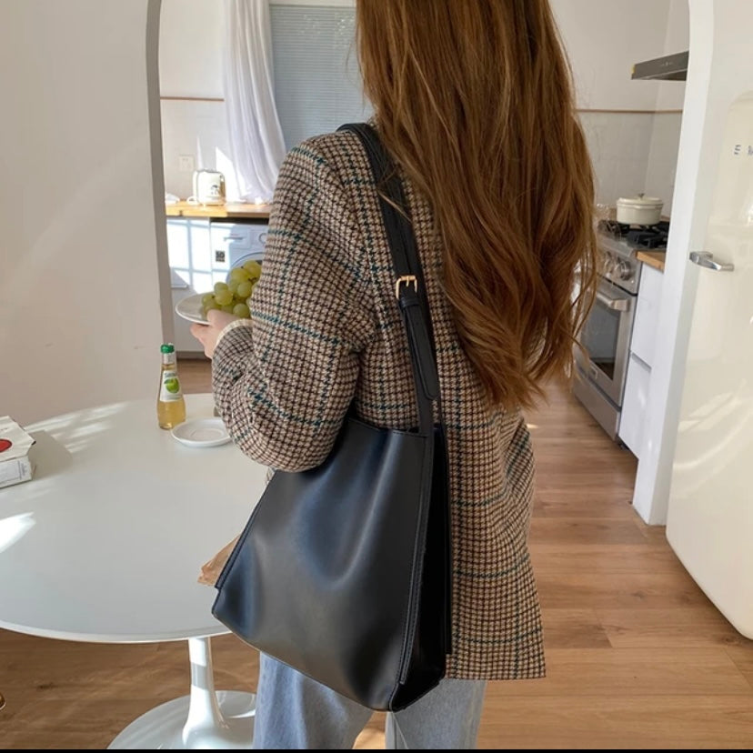 Ella Paris™ Camille | Sac Élégant Quotidien