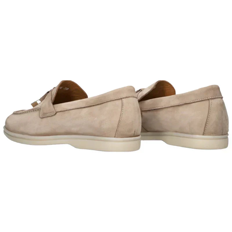 Ella Paris™ | Mocassins Lady