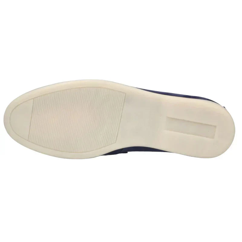 Ella Paris™ | Mocassins Lady