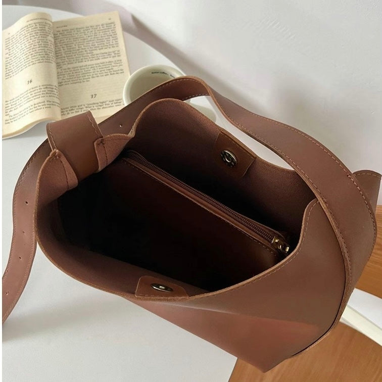 Ella Paris™ Lena | Sac à main élégant