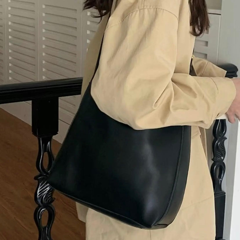 Ella Paris™ Lena | Sac à main élégant
