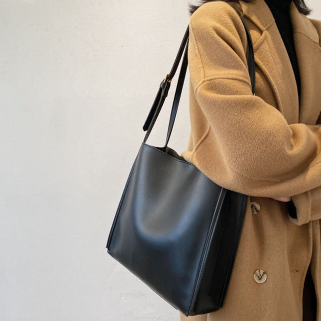 Ella Paris™ Camille | Sac Élégant Quotidien