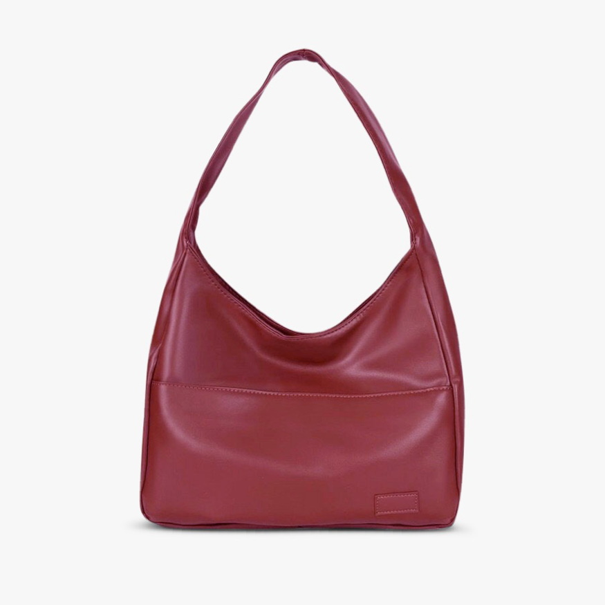 Ella Paris™ Zoe | Sac Élégant Quotidien