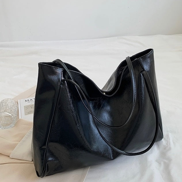 Ella Paris™ Amara | Sac Élégant en Cuir