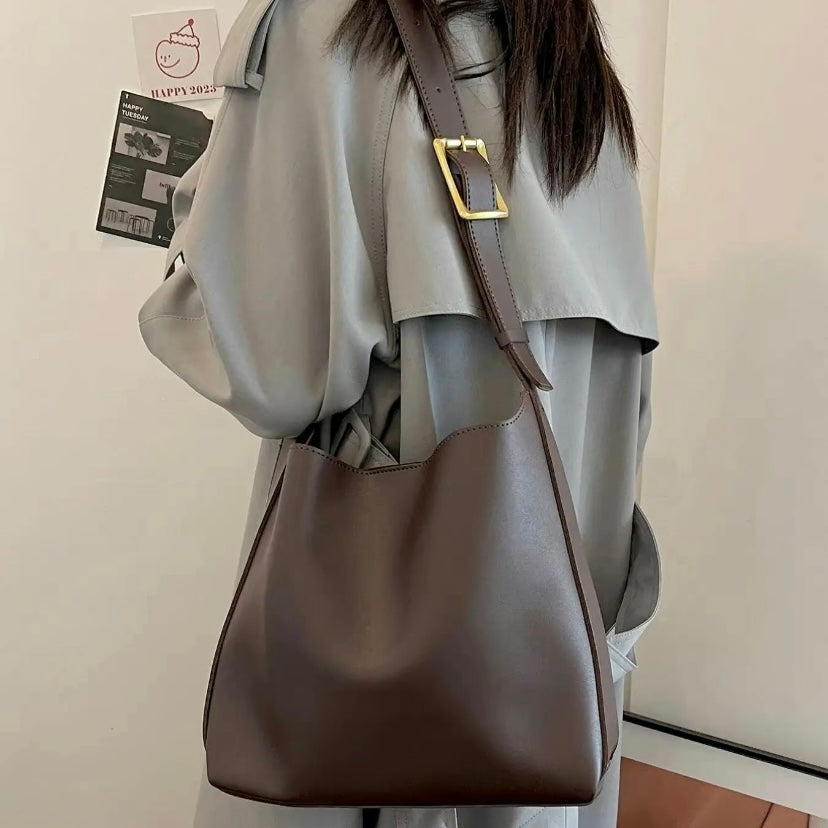 Ella Paris™ Lena | Sac à main élégant
