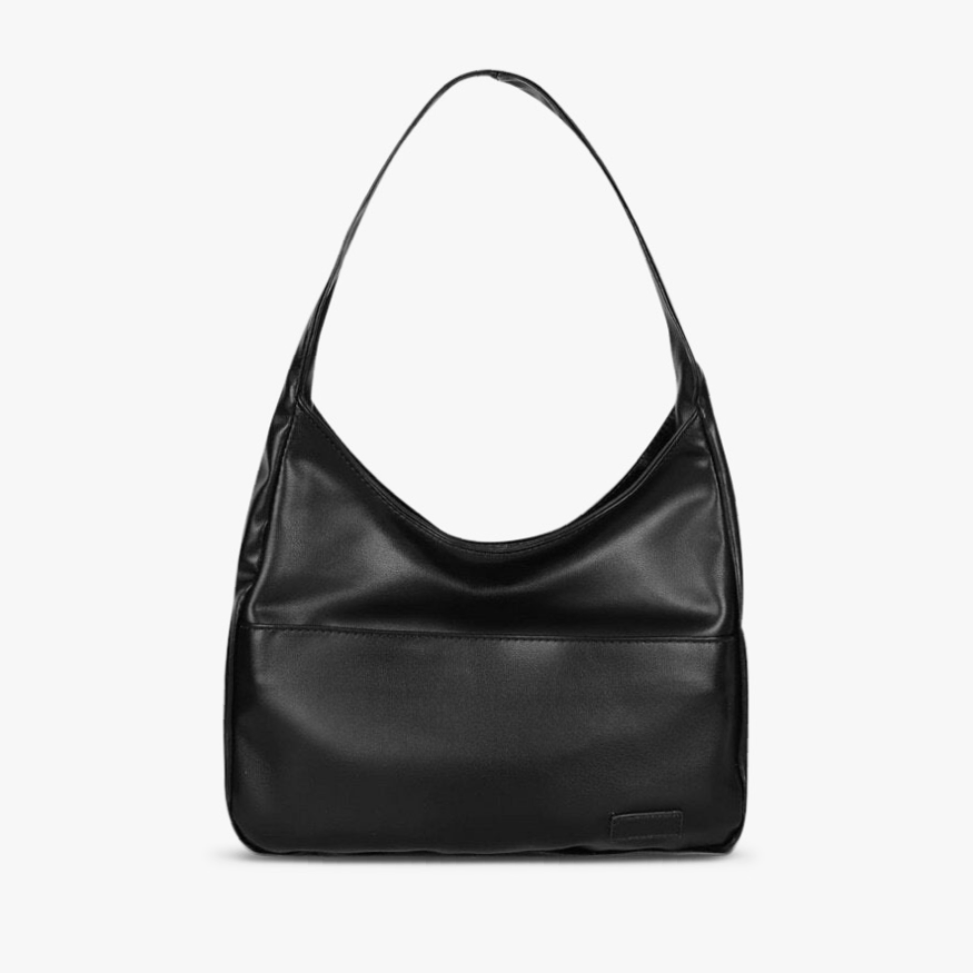 Ella Paris™ Zoe | Sac Élégant Quotidien