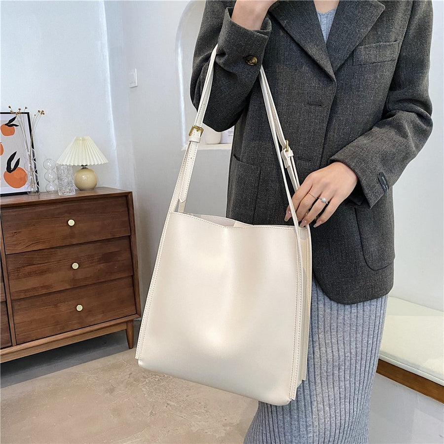 Ella Paris™ Camille | Sac Élégant Quotidien