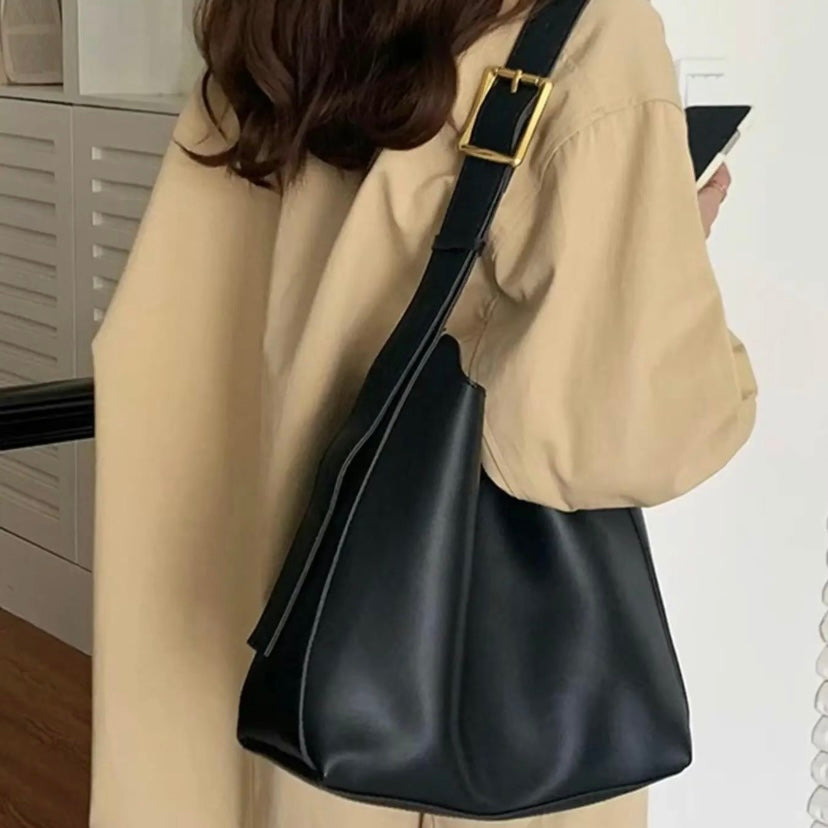 Ella Paris™ Lena | Sac à main élégant