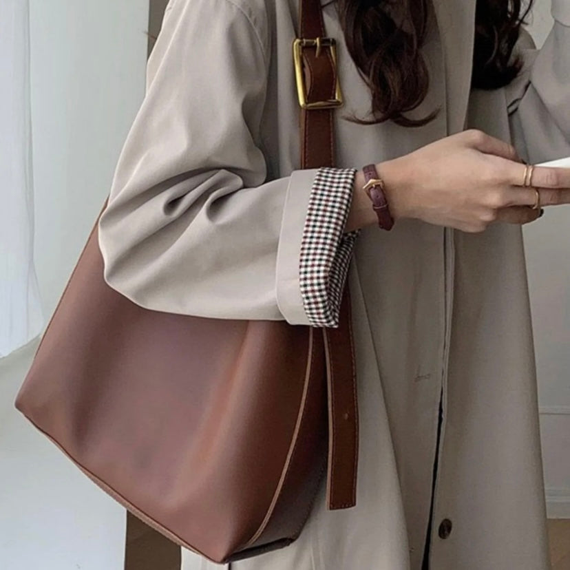 Ella Paris™ Lena | Sac à main élégant