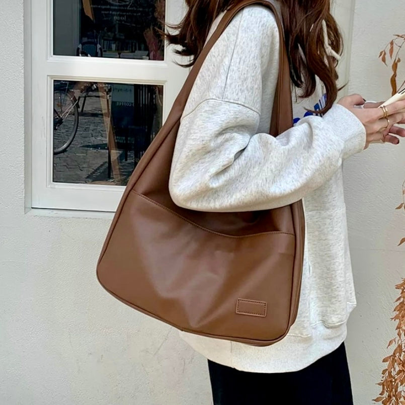 Ella Paris™ Zoe | Sac Élégant Quotidien
