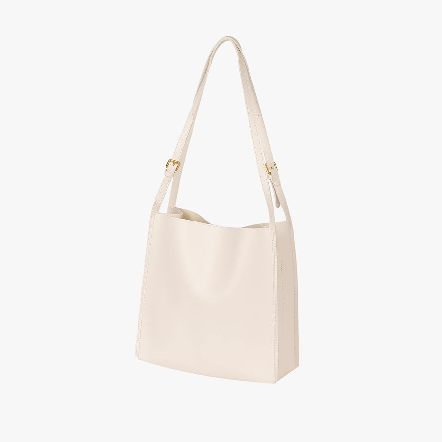 Ella Paris™ Camille | Sac Élégant Quotidien