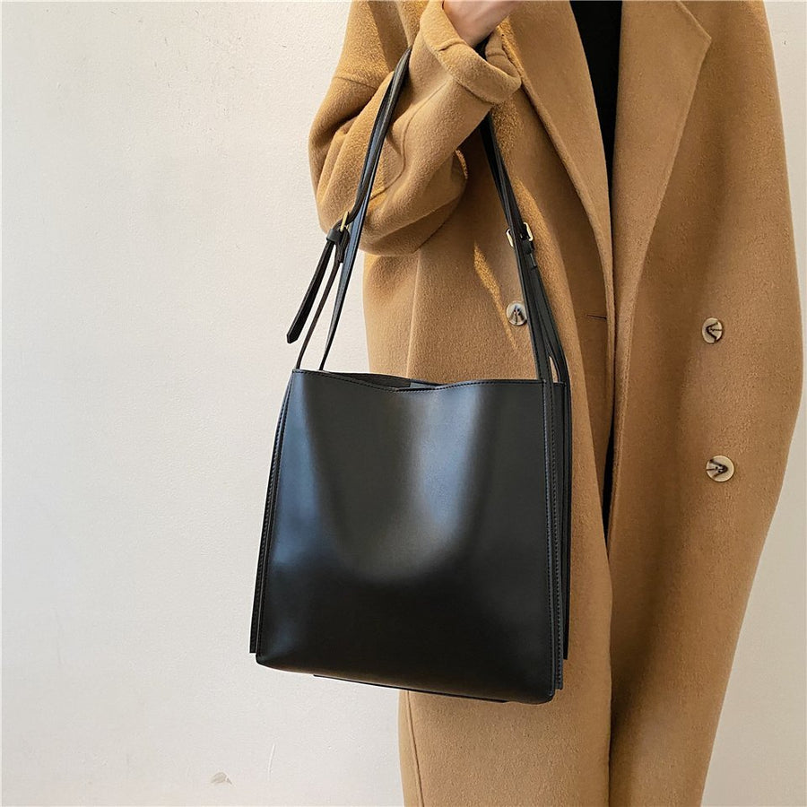 Ella Paris™ Camille | Sac Élégant Quotidien
