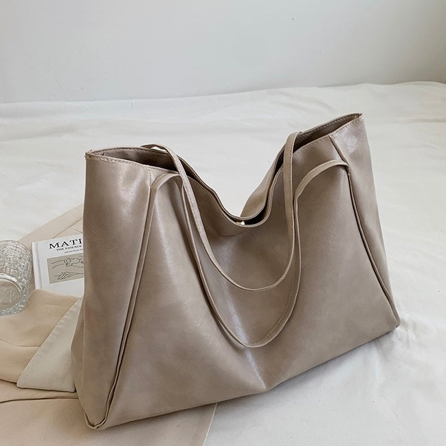 Ella Paris™ Amara | Sac Élégant en Cuir