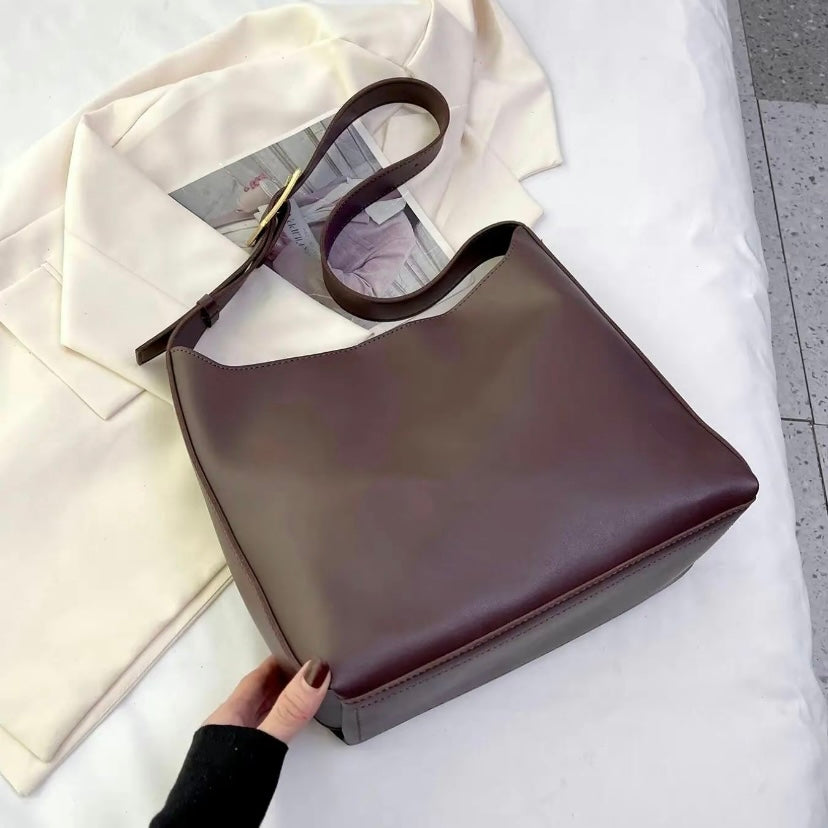 Ella Paris™ Lena | Sac à main élégant
