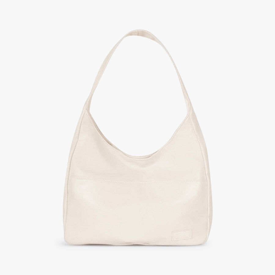 Ella Paris™ Zoe | Sac Élégant Quotidien