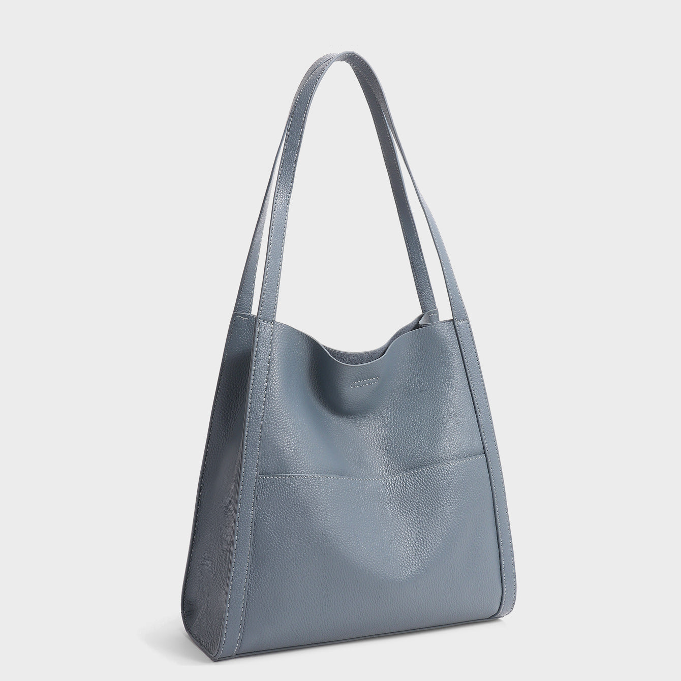 Ella Paris™ Mariah | SAC À MAIN EN CUIR