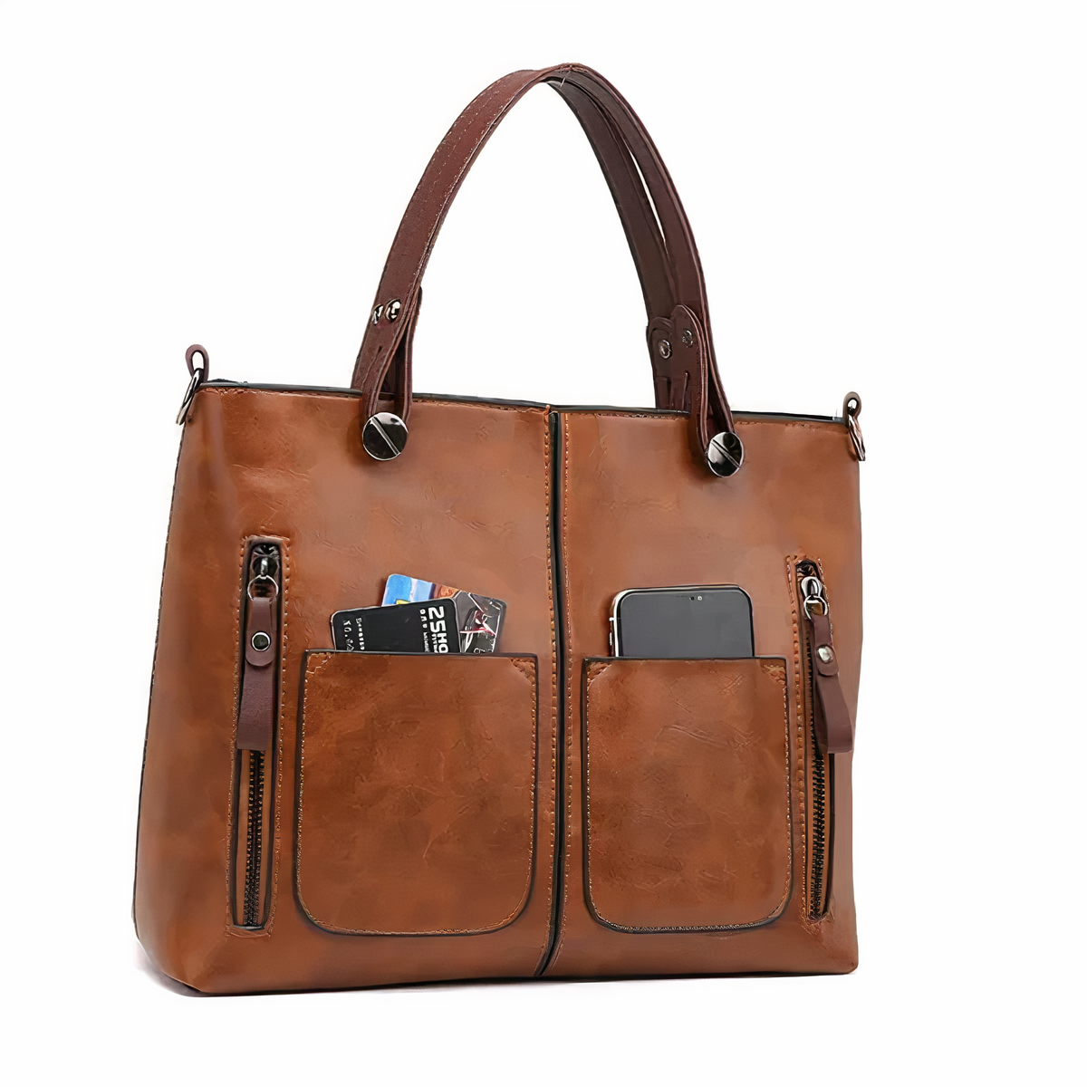 Ella Paris™ Thalia | Sac Élégant