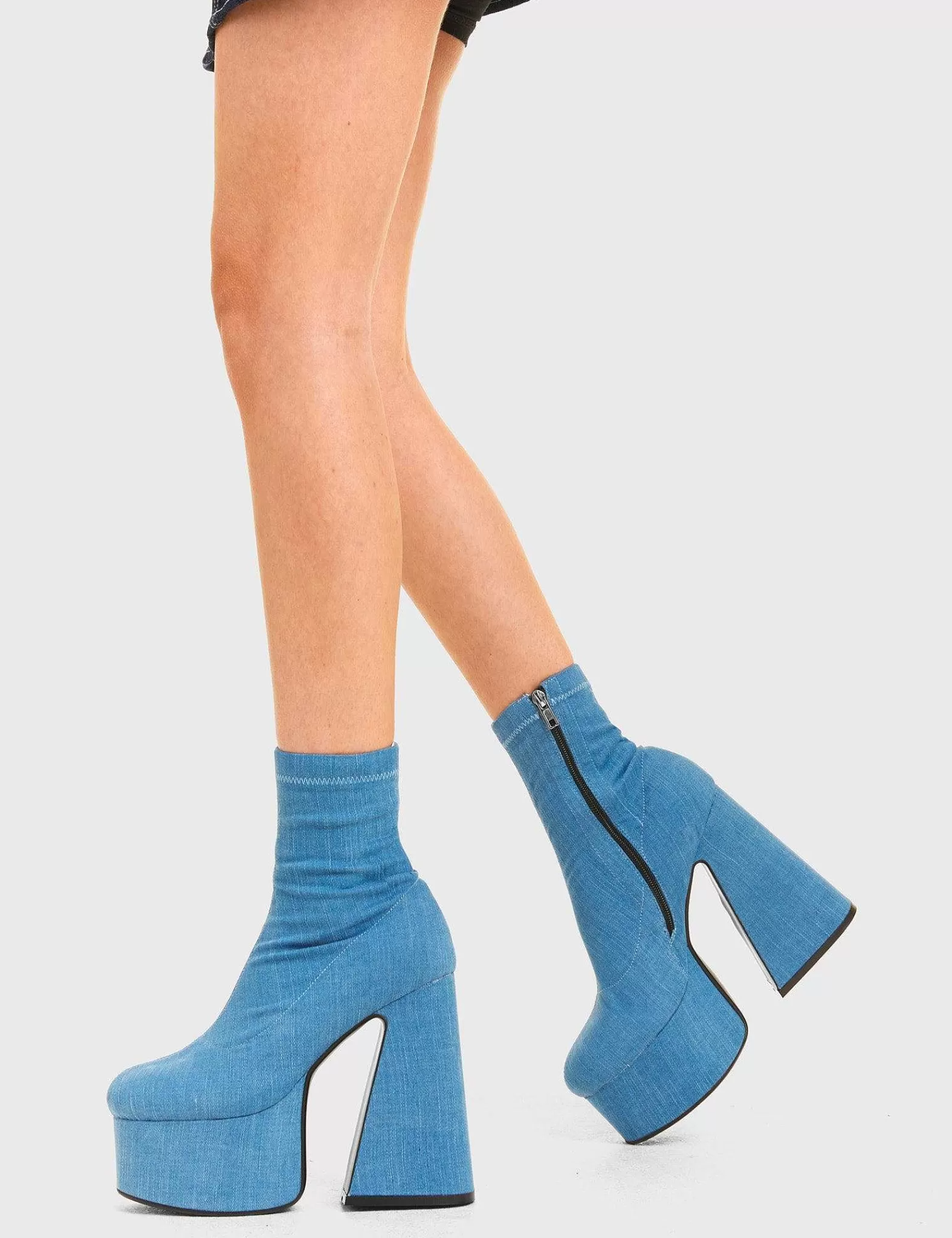 Ella Paris™ | Talons aiguilles