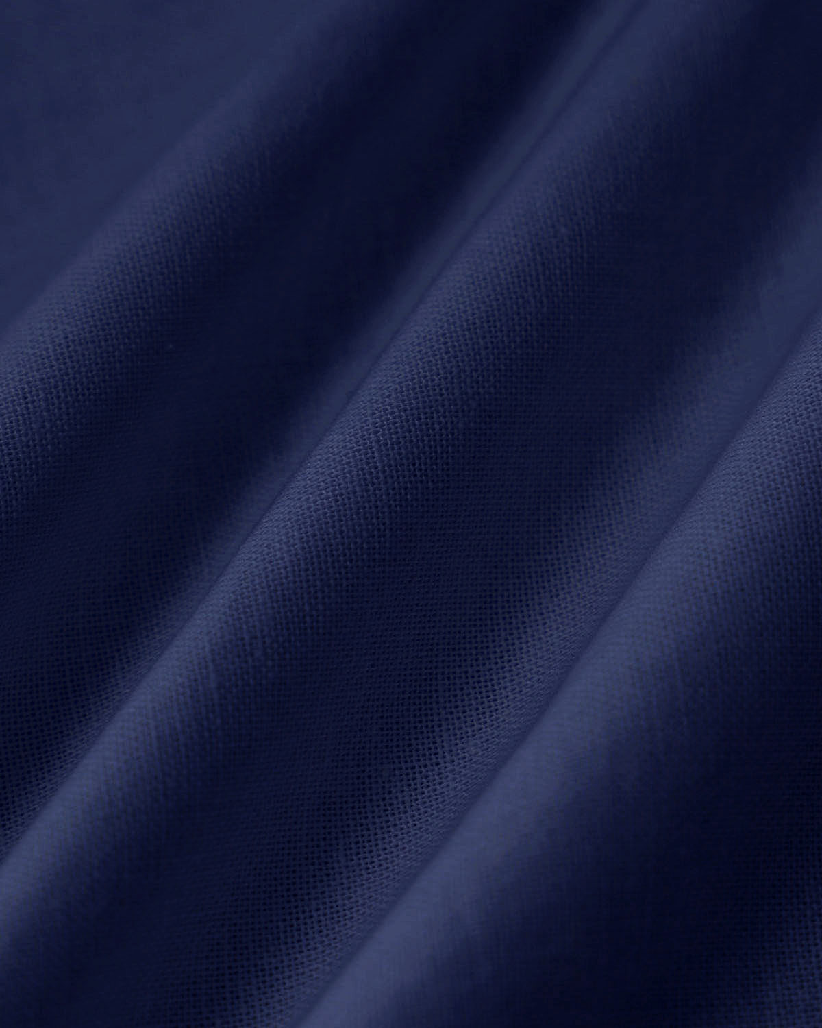 Ella Paris™ | Chemisier à col carré et boutons